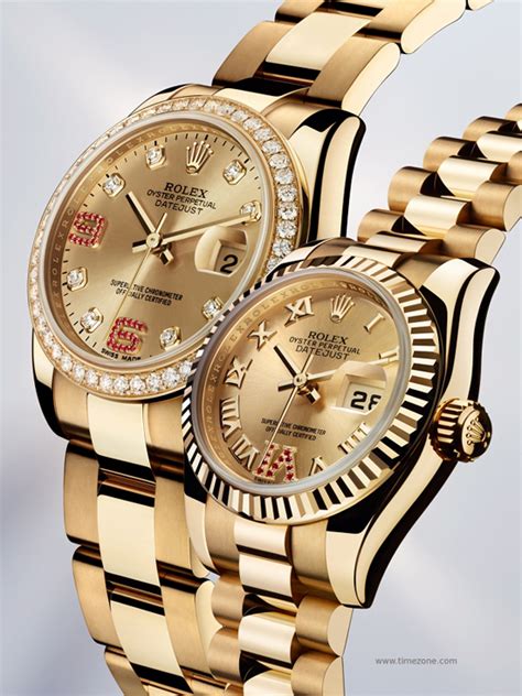 rolex oyster perpetual datejust lady 31 replica|least expensive lady datejust.